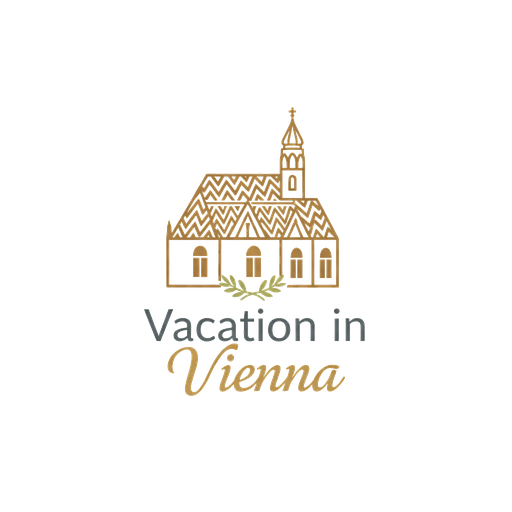 Vacations in Vienna